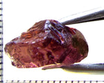 Tourmaline – Mozambique– 6.45 cts - Ref. TOB-496