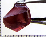 Tourmaline – Mozambique– 6.10 cts - Ref. TOB-497 - THIS STONE HAS BEEN RESERVED