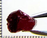 Tourmaline – Mozambique– 6.74 cts - Ref. TOB-499