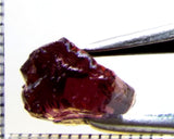 Tourmaline – Mozambique– 6.74 cts - Ref. TOB-499