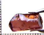 Tourmaline – Mozambique– 7.63 cts - Ref. TOB-502