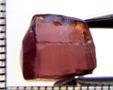 Tourmaline – Mozambique– 7.65 cts - Ref. TOB-504 - THIS STONE HAS BEEN RESERVED