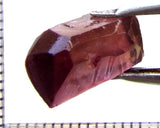 Tourmaline – Mozambique– 9.80 cts - Ref. TOB-508