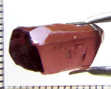 Tourmaline – Mozambique– 9.80 cts - Ref. TOB-508