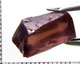 Tourmaline – Mozambique– 9.80 cts - Ref. TOB-508