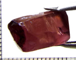 Tourmaline – Mozambique– 9.80 cts - Ref. TOB-508