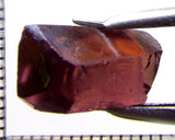 Tourmaline – Mozambique– 9.80 cts - Ref. TOB-508