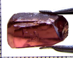 Tourmaline – Mozambique– 9.80 cts - Ref. TOB-508