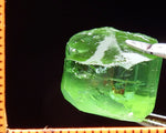 Tourmaline – Nigeria - 16.63 cts - Ref. TOB-225