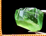 Tourmaline – Nigeria - 16.63 cts - Ref. TOB-225
