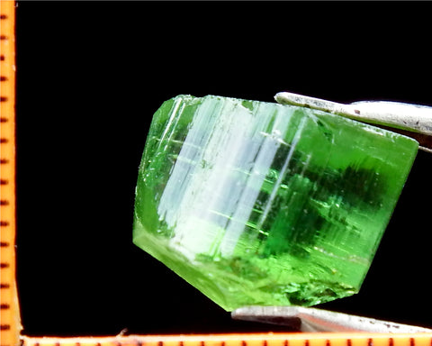 Tourmaline – Nigeria - 16.63 cts - Ref. TOB-225