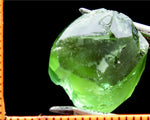 Tourmaline – Nigeria - 16.63 cts - Ref. TOB-225