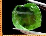 Tourmaline – Nigeria - 16.63 cts - Ref. TOB-225
