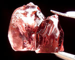 Tourmaline – Mozambique - 8.72 cts - Ref. TOB-244
