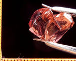 Tourmaline – Mozambique - 8.72 cts - Ref. TOB-244