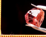 Tourmaline – Mozambique - 8.72 cts - Ref. TOB-244