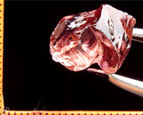 Tourmaline – Mozambique - 8.72 cts - Ref. TOB-244