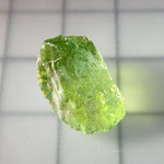 Tourmaline – Nigeria – 10.69 cts - Ref. TOB-286