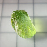 Tourmaline – Nigeria – 10.69 cts - Ref. TOB-286