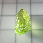 Tourmaline – Nigeria – 10.69 cts - Ref. TOB-286
