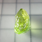 Tourmaline – Nigeria – 10.69 cts - Ref. TOB-286