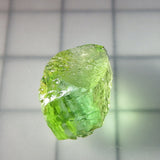 Tourmaline – Nigeria – 10.69 cts - Ref. TOB-286