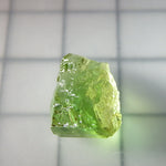 Tourmaline – Nigeria – 10.69 cts - Ref. TOB-286