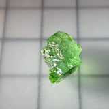 Tourmaline – Nigeria – 5.48 cts - Ref. TOB-288