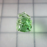 Tourmaline – Nigeria – 5.48 cts - Ref. TOB-288