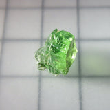 Tourmaline – Nigeria – 5.48 cts - Ref. TOB-288