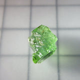 Tourmaline – Nigeria – 5.48 cts - Ref. TOB-288