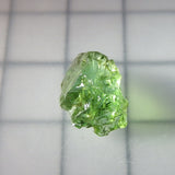 Tourmaline – Nigeria – 5.48 cts - Ref. TOB-288