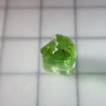 Tourmaline – Nigeria – 5.30 cts - Ref. TOB-289- THIS STONE HAS BEEN RESERVED