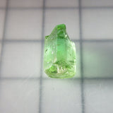 Tourmaline – Nigeria – 5.30 cts - Ref. TOB-289- THIS STONE HAS BEEN RESERVED