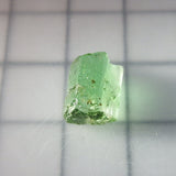 Tourmaline – Nigeria – 5.30 cts - Ref. TOB-289- THIS STONE HAS BEEN RESERVED