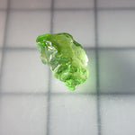Tourmaline – Nigeria – 5.35 cts - Ref. TOB-290
