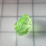 Tourmaline – Nigeria – 5.35 cts - Ref. TOB-290