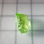 Tourmaline – Nigeria – 5.35 cts - Ref. TOB-290