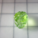 Tourmaline – Nigeria – 5.35 cts - Ref. TOB-290