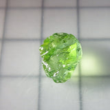 Tourmaline – Nigeria – 5.35 cts - Ref. TOB-290