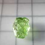 Tourmaline – Nigeria – 5.35 cts - Ref. TOB-290