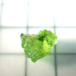 Tourmaline – Nigeria – 6.31 cts - Ref. TOB-296