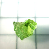 Tourmaline – Nigeria – 6.31 cts - Ref. TOB-296