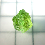 Tourmaline – Nigeria – 6.31 cts - Ref. TOB-296