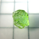Tourmaline – Nigeria – 6.31 cts - Ref. TOB-296