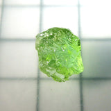 Tourmaline – Nigeria – 6.31 cts - Ref. TOB-296