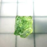 Tourmaline – Nigeria – 6.31 cts - Ref. TOB-296