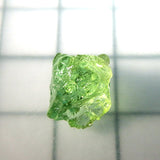 Tourmaline – Nigeria – 6.31 cts - Ref. TOB-296