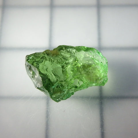 Tourmaline – Nigeria – 5.69 cts - Ref. TOB-305