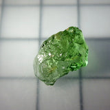 Tourmaline – Nigeria – 5.69 cts - Ref. TOB-305
